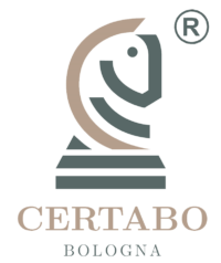 Certabo Chess