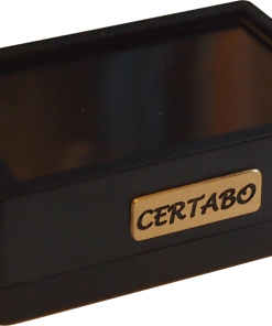 DaVinci Extreme Chess Computer 1,4 GHz QuadCore processor – 1 Gb ram BLACK