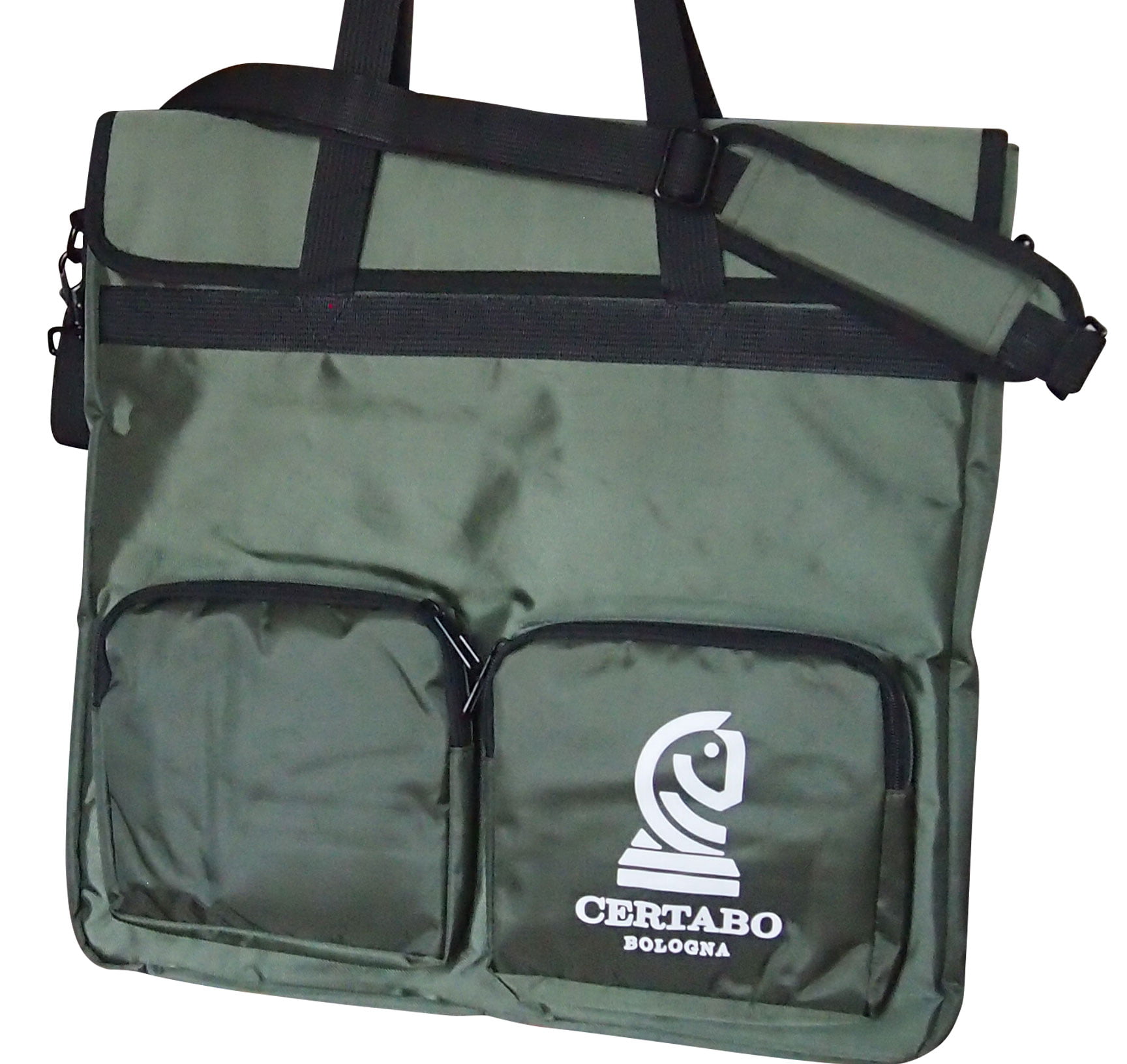 Certabo Carrying bag M size