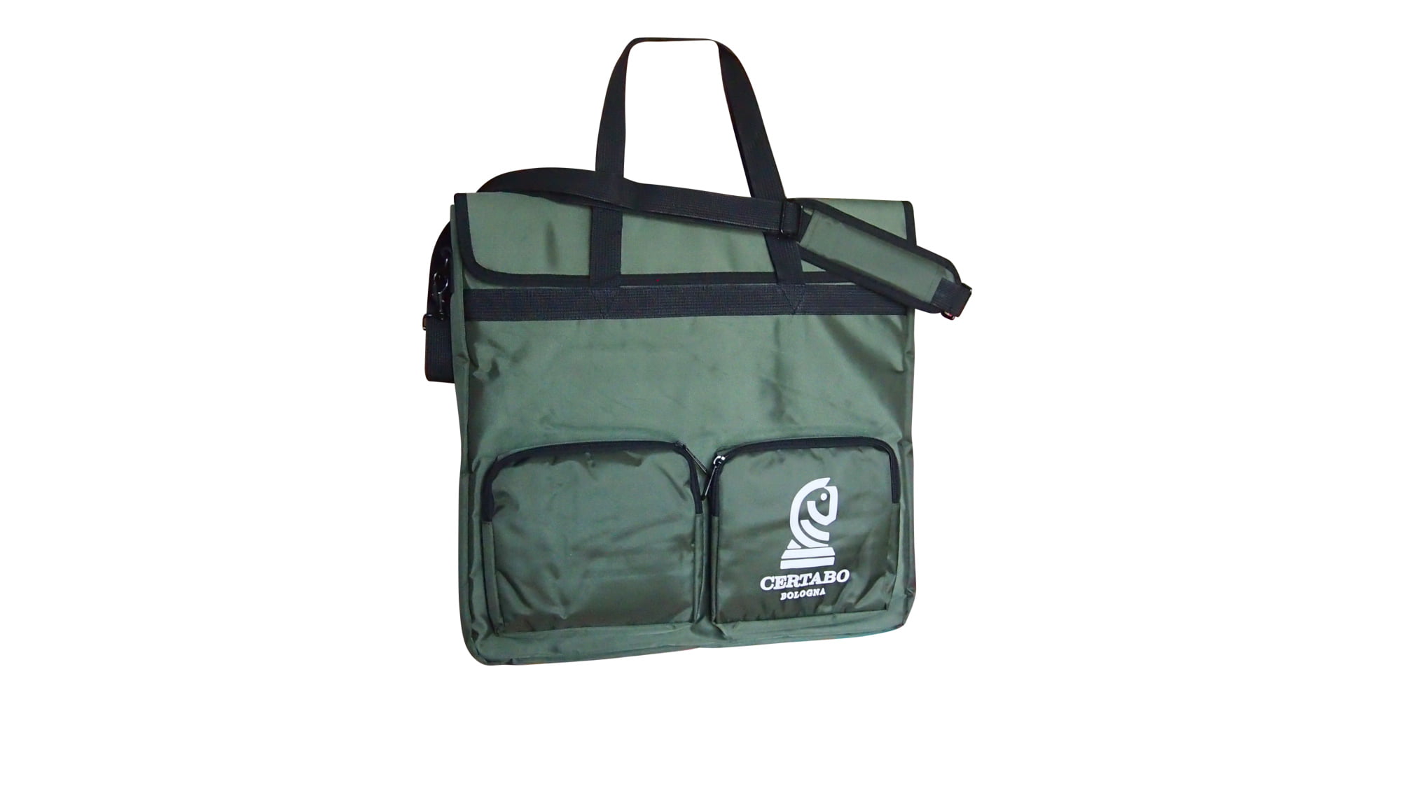 Certabo Carrying bag M size - Image 2