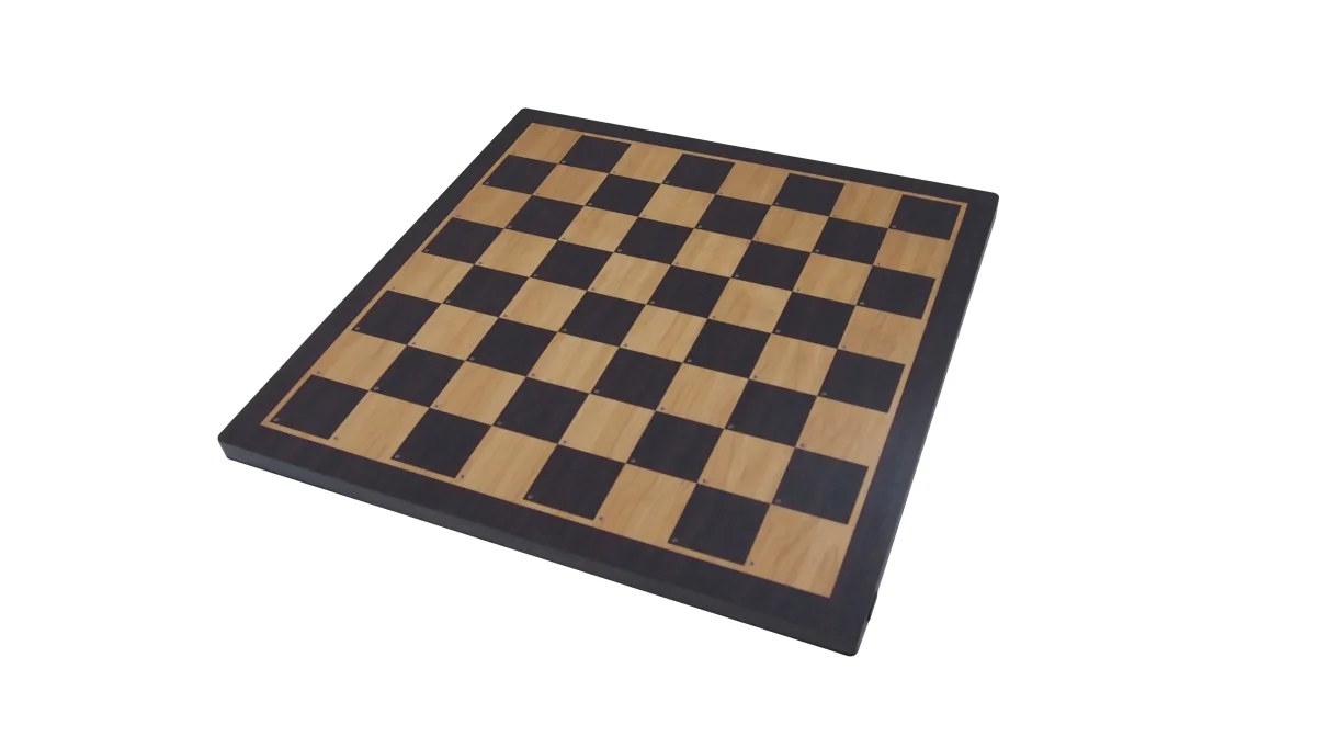 Nicole Black (square 55mm - 2,17") - Image 2