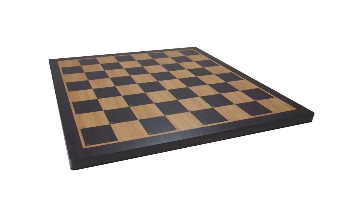 Nicole Black (square 55mm - 2,17") - Image 3