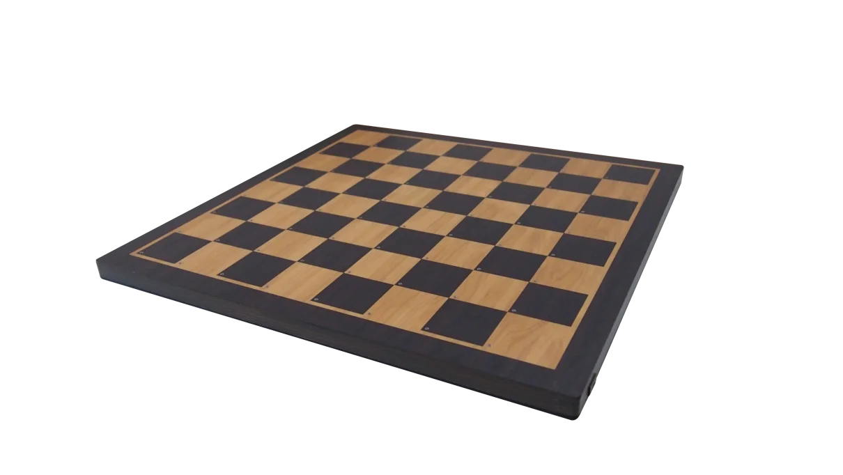 Nicole Black (square 55mm - 2,17") - Image 4