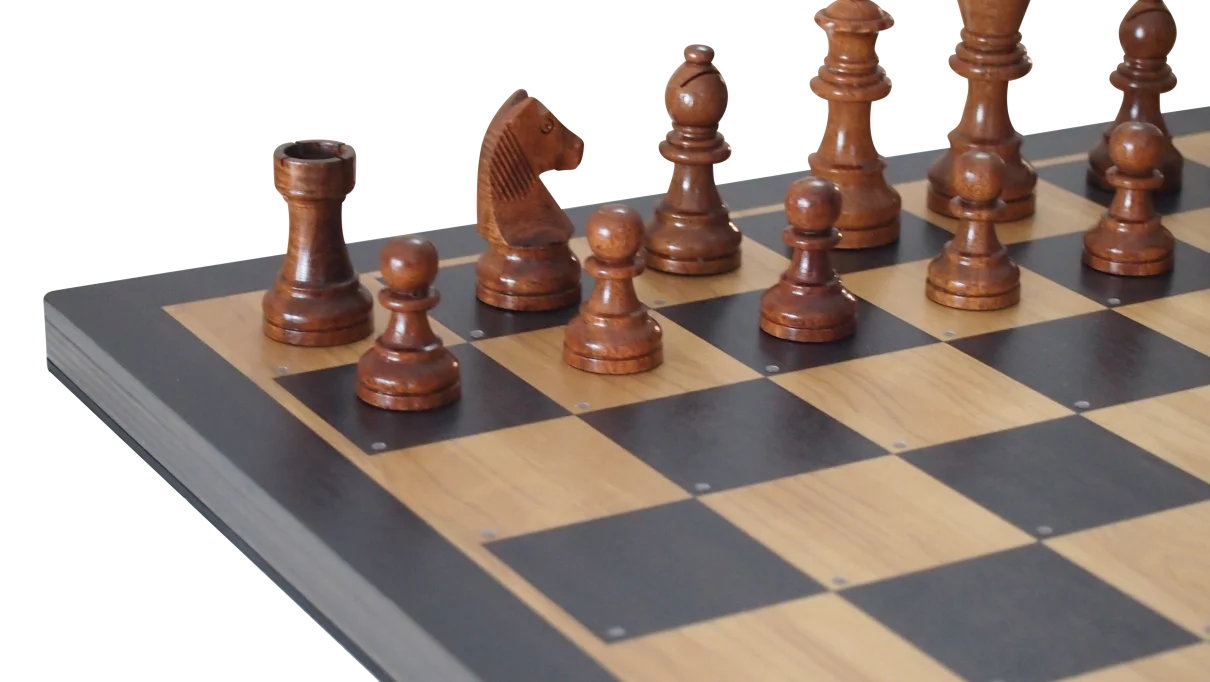 Nicole Black (square 55mm - 2,17") - Image 6