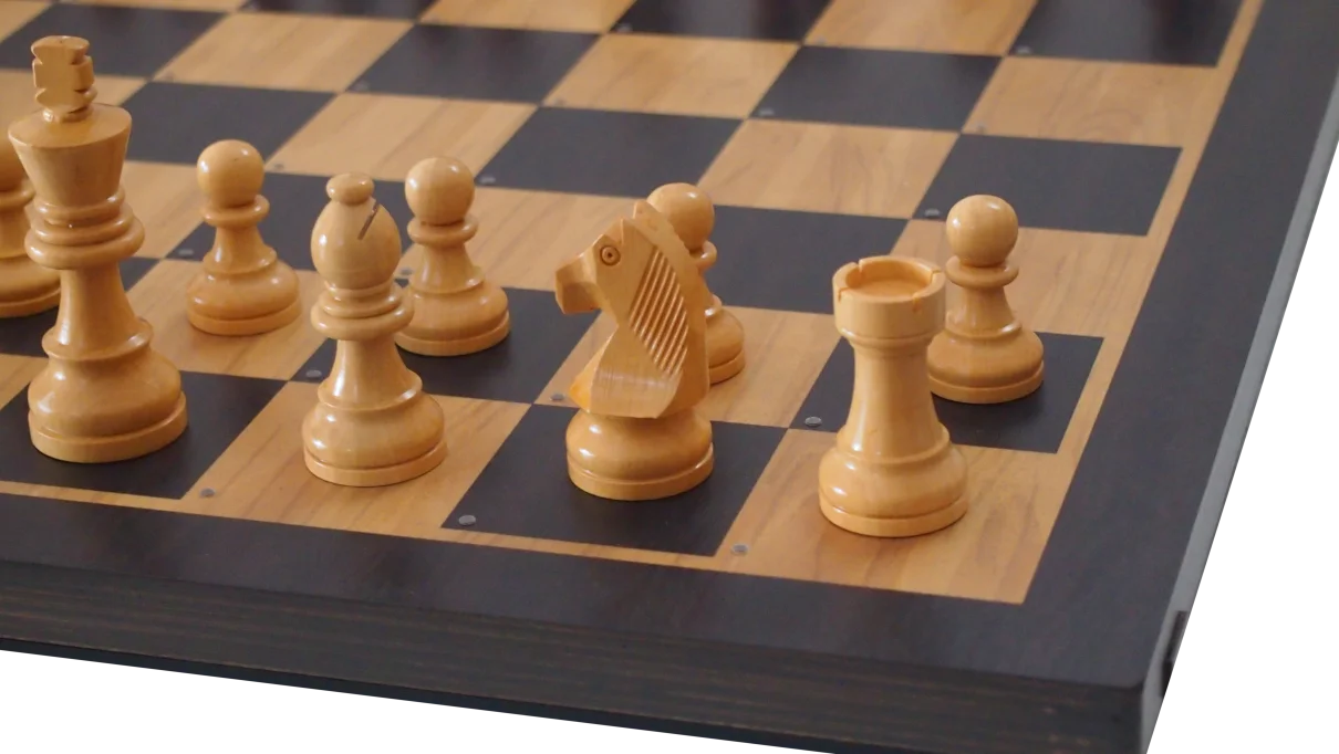 Nicole Black (square 55mm - 2,17") - Image 7