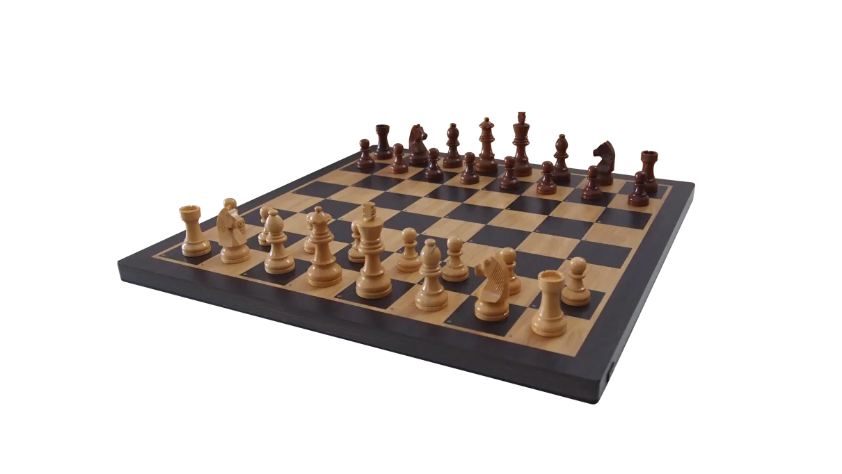 Nicole Black (square 55mm - 2,17") - Image 12