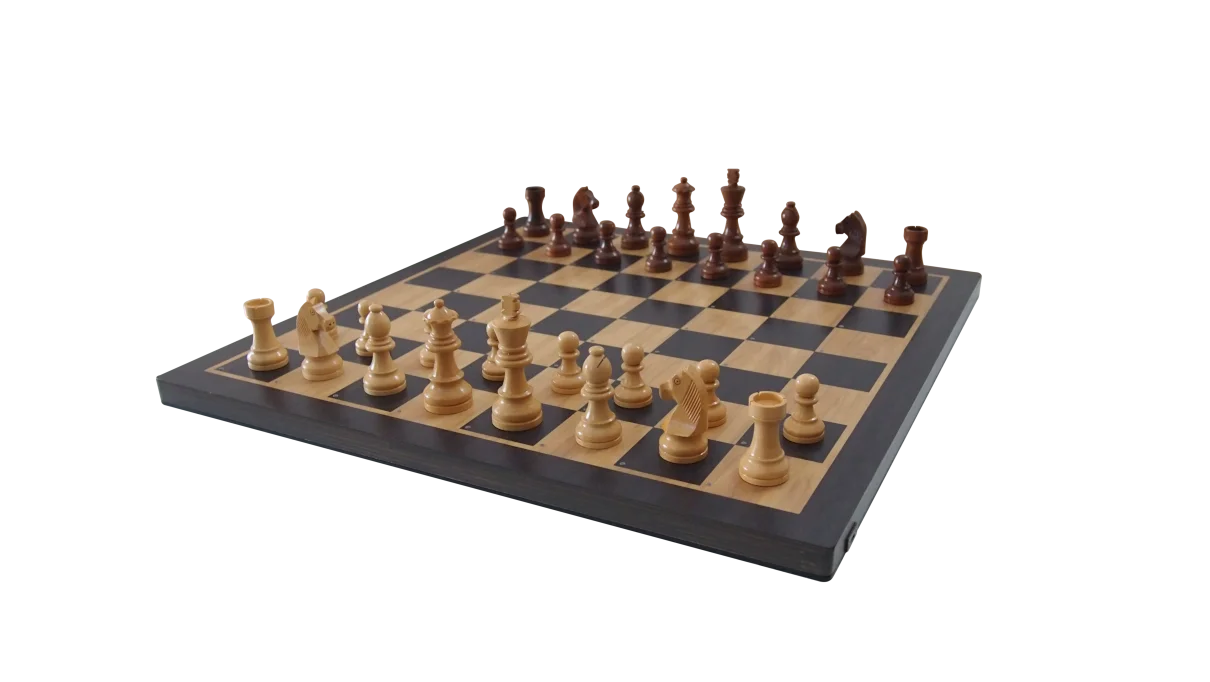 Nicole Black (square 55mm - 2,17") - Image 11