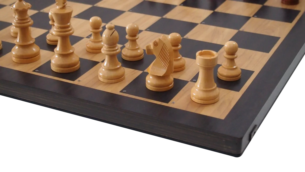 Nicole Black (square 55mm - 2,17") - Image 9