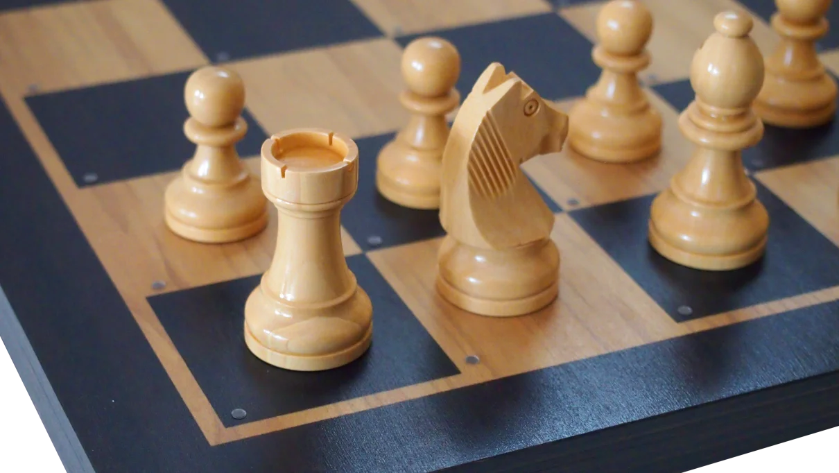 Nicole Black (square 55mm - 2,17") - Image 8