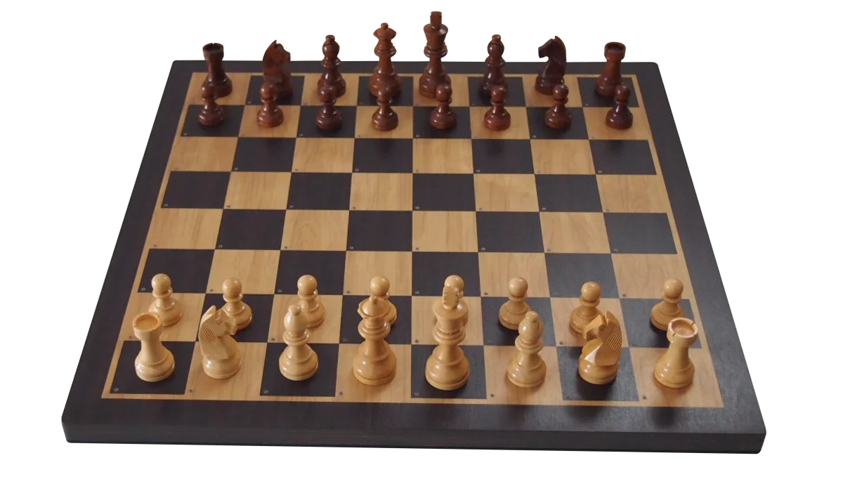 Nicole Black (square 55mm - 2,17") - Image 10