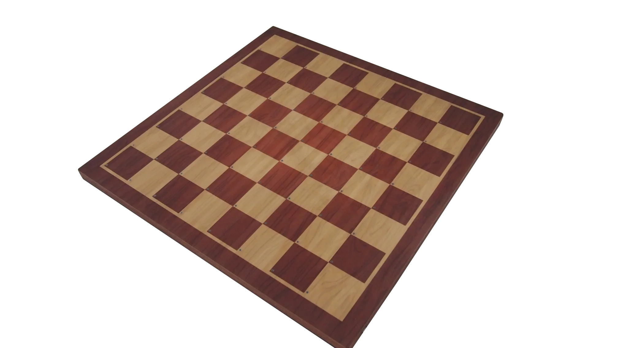 Nicole Brown (square 55mm - 2,17") - Image 7