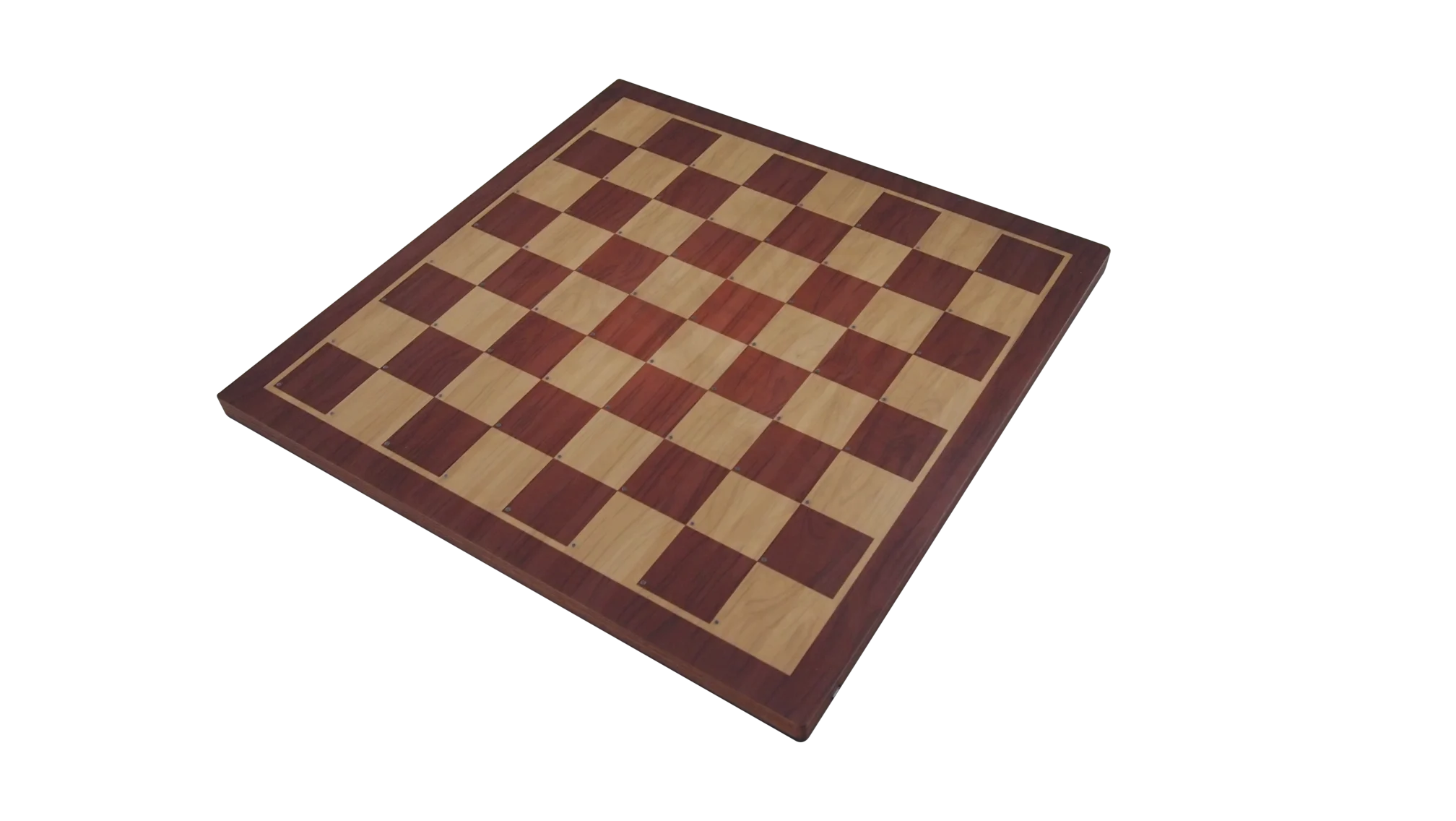 Nicole Brown (square 55mm - 2,17") - Image 8