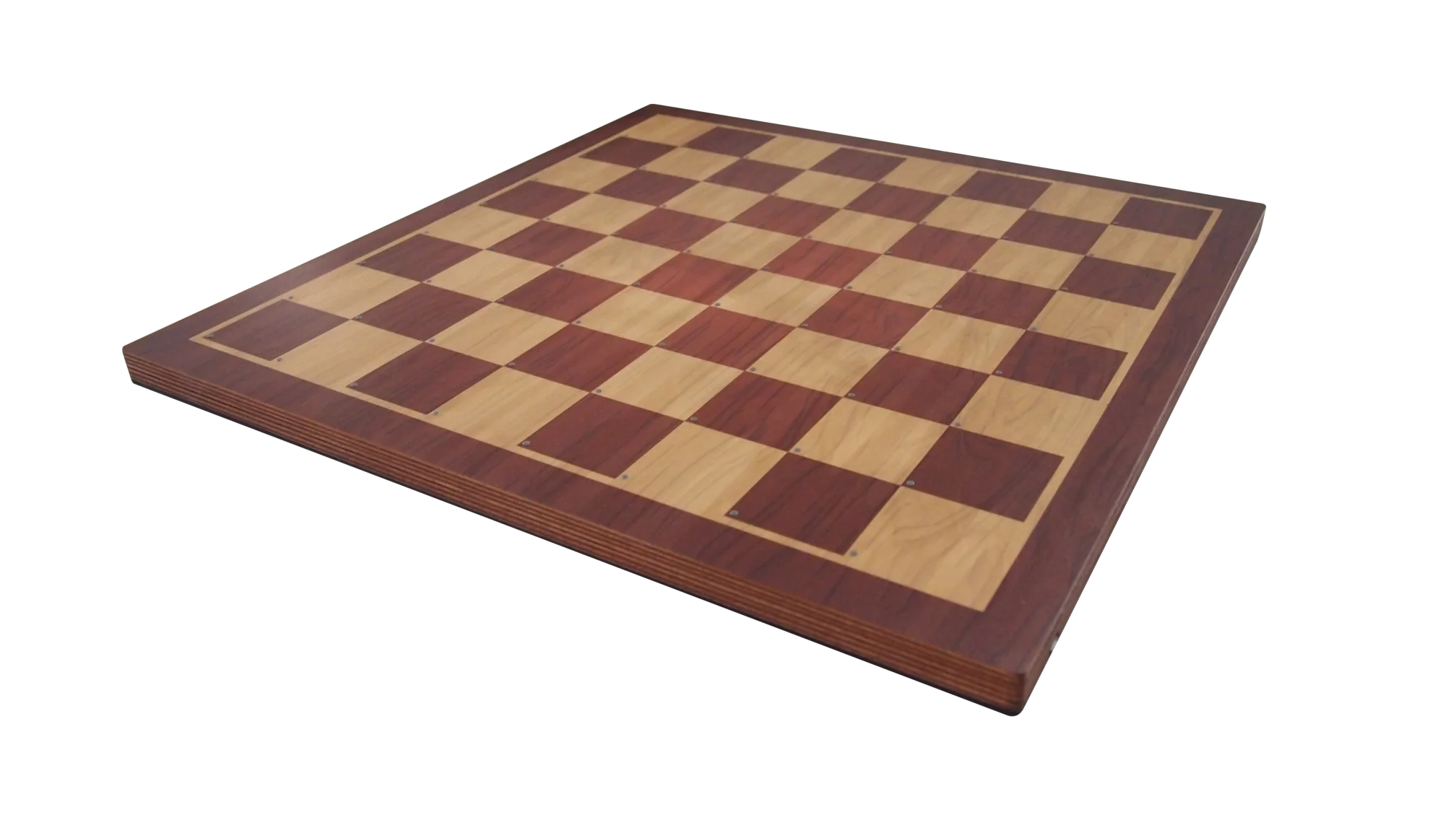 Nicole Brown (square 55mm - 2,17") - Image 9