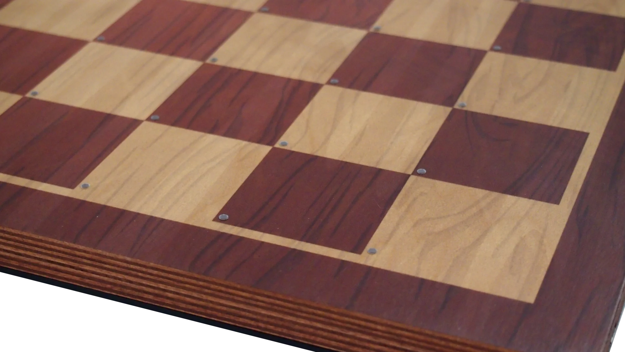 Nicole Brown (square 55mm - 2,17") - Image 10