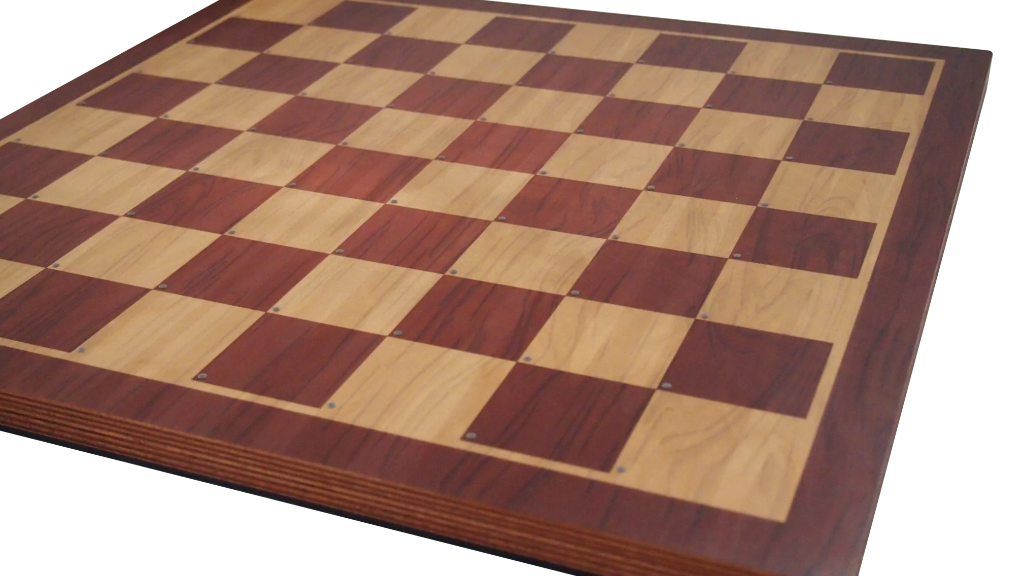 Nicole Brown (square 55mm - 2,17") - Image 11