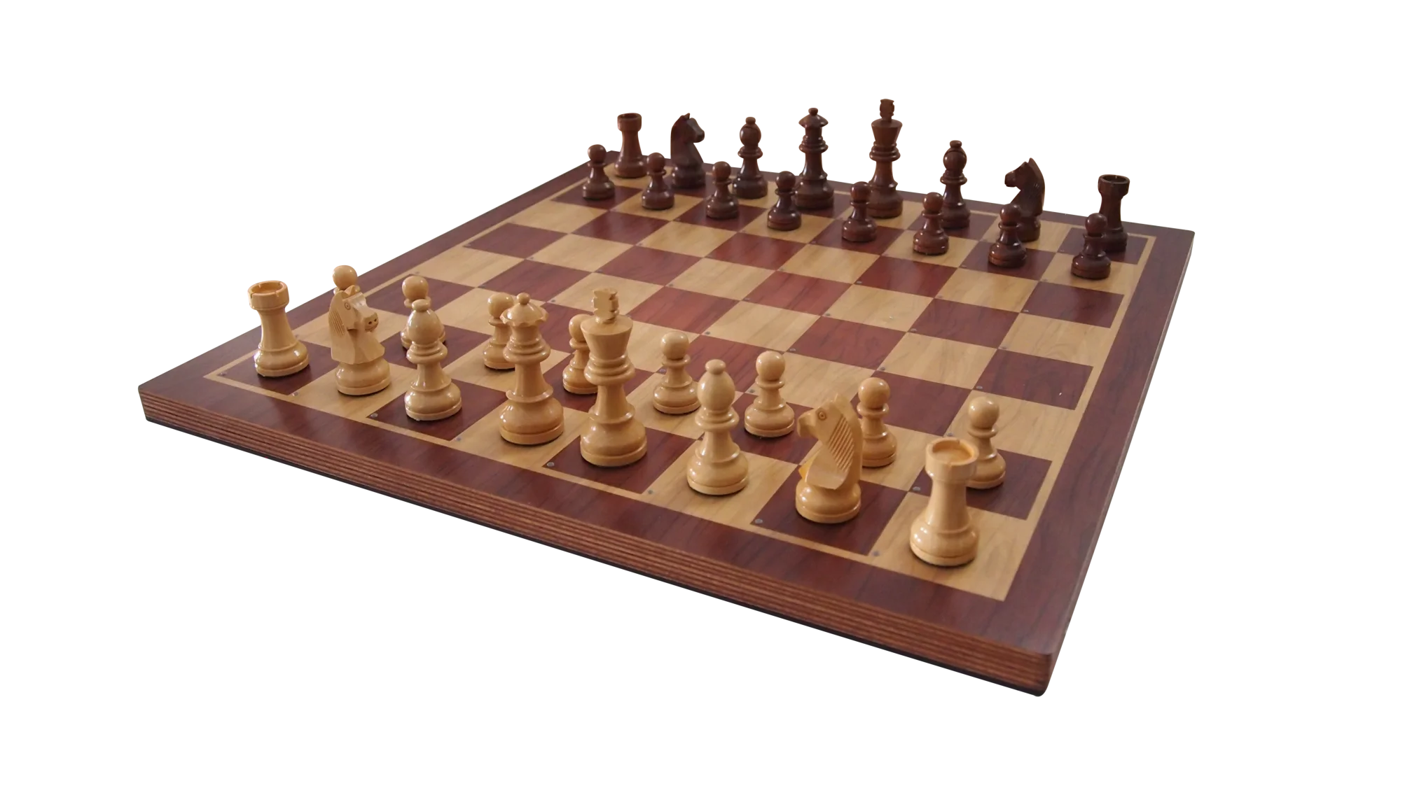 Nicole Brown (square 55mm - 2,17") - Image 3