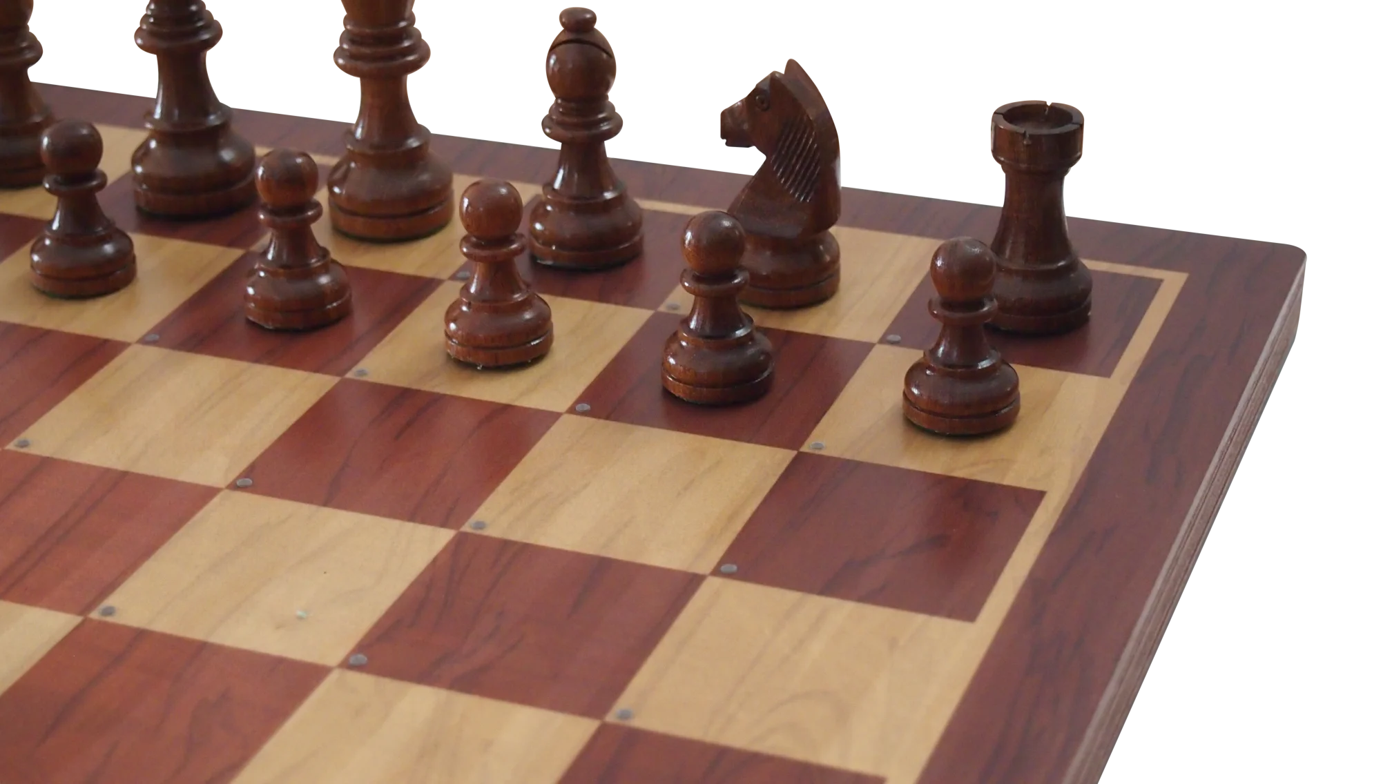 Nicole Brown (square 55mm - 2,17") - Image 4