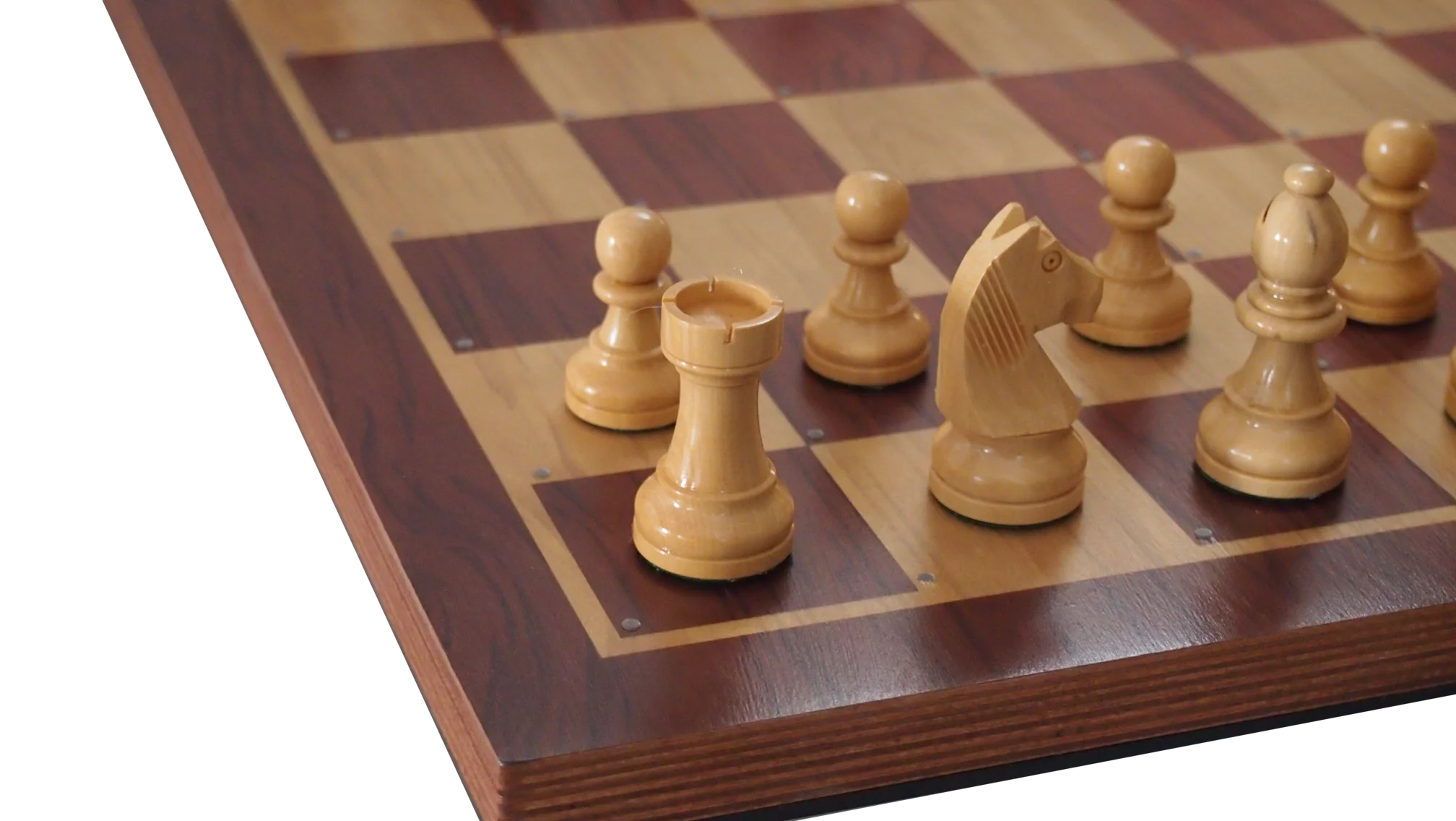 Nicole Brown (square 55mm - 2,17") - Image 5