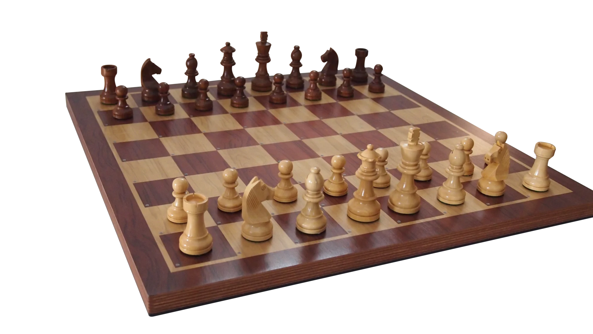 Nicole Brown (square 55mm - 2,17")