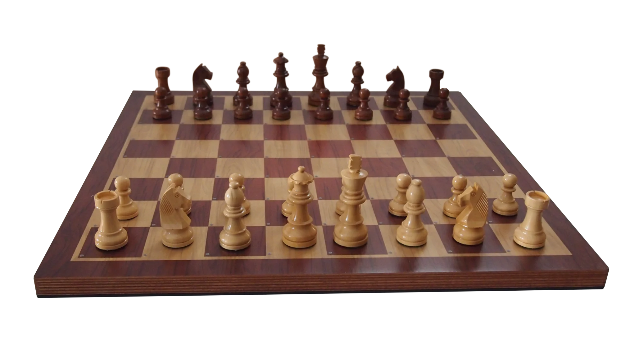 Nicole Brown (square 55mm - 2,17") - Image 6