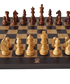 Aurora Black (square 45mm - 1,77")