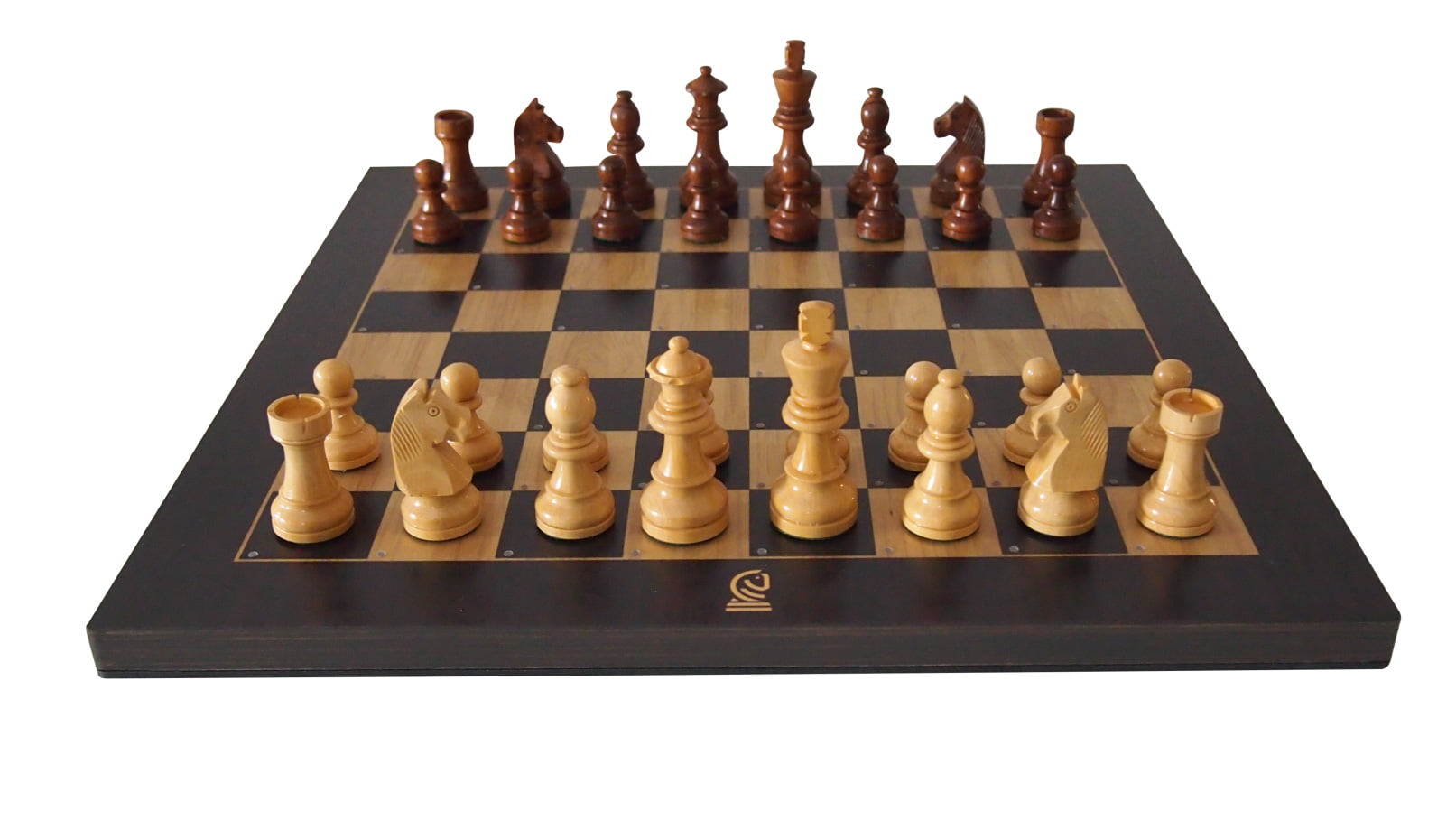 Home - Certabo Chess