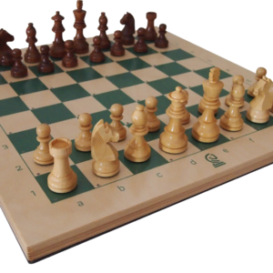 Shop Certabo Chess